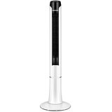 Elit Stupni ventilator TF-4823 Cijene