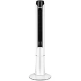 Stupni ventilator TF-4823