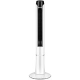 Elit Ventialtor TF-4823 | shoptok.hr