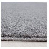 Conceptum Hypnose tepih (160x230) ata 7000 light grey | ePonuda.com