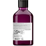 L´Oréal Paris L'Oreal Professionnel CURL Šampon 300ml | shoptok.hr