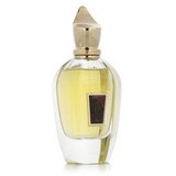 Xerjoff XJ 17/17 Richwood 100 ml parfum tester unisex Cene
