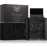 Emper Presidente toaletna voda za muškarce 100 ml | shoptok.hr