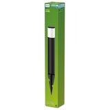 Philips LED spoljna svetiljka PUREX LED/1,5W/24V IP44 | Eponuda.com