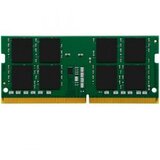 Kingston DRAM 16GB 2666MHz DDR4 ECC CL19 SODIMM 2Rx8 Hynix D EAN: 740617312126 | Eponuda.ba