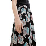 Tom Tailor 1037701 Ženska suknja, Šarena | ePonuda.com