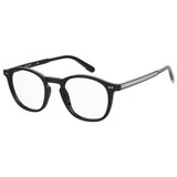 Pierre Cardin Naočare PC 6281 807
