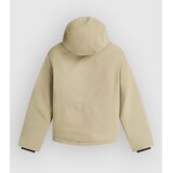 O'neill Fwc'Cruz Kids Jacket olive blush | shoptok.hr
