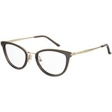  Ženski Okvir za naočale Seventh Street 7A-557-KB7 Ø 45 mm | shoptok.hr