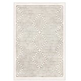 Conceptum Hypnose Tepih (100 x 200) Sftkece041 | Eponuda.com