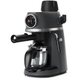 Black Decker aparat za espresso BXCO800E OUTLET | Eponuda.com