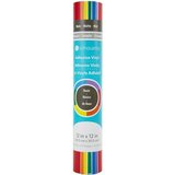 Silhouette Vinyl Sampler Pack - Basic - 1 kom | shoptok.hr