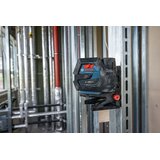 Bosch Kombinirani laser GCL 12V-50-22 CG 0601066S01 | Shoptok.si