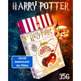 Jelly Belly Candy harry potter bertie botts, 35g Cene