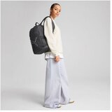  RUKSAK PUMA PLUS 091180-01 CRNI | shoptok.hr