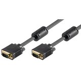 VGA kabal 15m Cijene