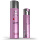 Swede lubrikant woman sensitive, 120ml | shoptok.hr