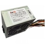 Zeus 600W ZUS-600 12cm Napajanje | Eponuda.com