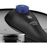 Wmf Perfect Plus 0794849990 8.5 L Stainless steel | shoptok.hr