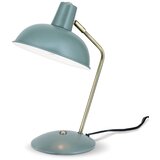 Orion Stona lampa FEDRA 1xE14/40W/230V mint/mesing | Eponuda.com