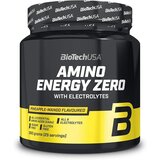 BioTech USA BioTechUSA Amino Energy Zero + Electrolytes 360g – Aminokiseline, Kofein i Elektroliti | Eponuda.com