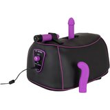 You2Toys Sex naprava G&P spot | Shoptok.si