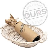 Korpa Andrija | ePonuda.com