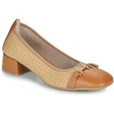 Hispanitas OPORTO RHV253992 Višebojna | shoptok.hr