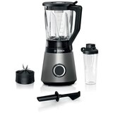 Blender MMB6174S BOSCH | shoptok.hr