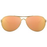 Oakley feedback naočare za sunce oo 4079 37 Cene