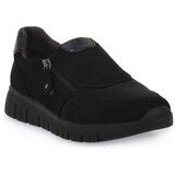 Jana Nizke superge 001 Black Črna | Shoptok.si