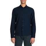Celio Jacity Shirt - Men's | ePonuda.com