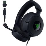 Razer Slušalice Kraken V4 X – Wired Gaming Headset – FRML Packaging RZ04-05180100-R3M1 | Eponuda.ba