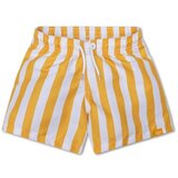 Swim Essentials šorts za kupanje ( 51096862 )