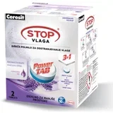 Stop vlagi PEARL tablete z vonjem sivke (2 kos)