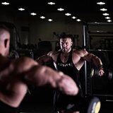  Hg pro gumene bučice 45 kg hms | shoptok.hr