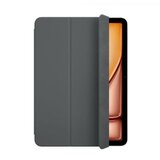 Apple smart futrola za ipad air 13-inch (M2) - charcoal gray | ePonuda.com