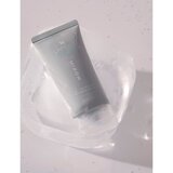 Mizon Inout Daily Soothing Sunscreen ultra lahki zaščitni fluid s pomirjajočim učinkom SPF 50+ 50 ml | Shoptok.si