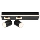 Ledvance LED reflektor DECOR MARS LED/29W/230V | Eponuda.com