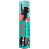 Cosma Snackies Minis - Losos 21 g | shoptok.hr