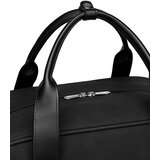 Vuch Saimi Black | shoptok.hr