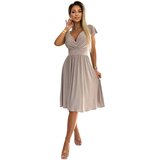 Numoco Short-sleeved dress | Shoptok.si