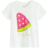 Cool club majica KR CCG2812641 D bela 104 Cene