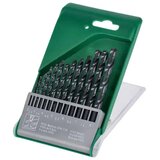  Set svrdla 2-8mm 13/1 Stalco Premium | shoptok.hr