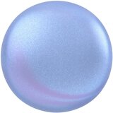 Max Factor Miracle Pure lak za nokte 12 ml Nijansa 850 bright angelite | shoptok.hr