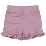 Little dutch otroške kratke hlačke vintage little flowers mauve | shoptok.hr