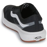 Vans MTE ULTRARANGE Crna | shoptok.hr