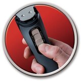 Remington šišač za kosu HC5100 | shoptok.hr
