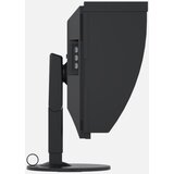 Eizo ColorEdge CG2420 61cm (24&quot ) WUXGA IPS graphics monitor DVI/HDMI/DP 400cd/m² Cijene
