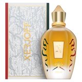 Xerjoff XJ 1861 Decas 100 ml parfemska voda unisex | shoptok.hr